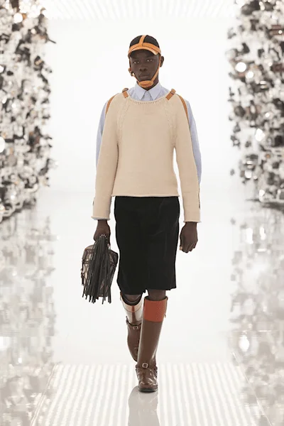Look 54